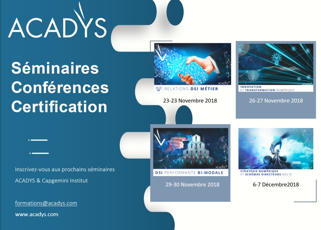 Acadys tweet media
