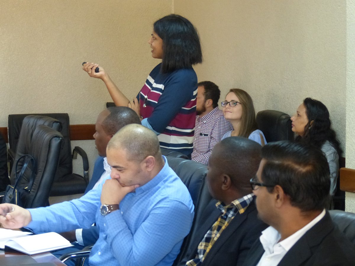 Rwanda6Cities's tweet photo. #ThankYou @RubavuDistrict @NyagatareDistr @MusanzeDistrict @RusiziDistrict @HuyeDistrict @muhangadis for your cooperation with #MasterPlan #Surbana Team during the Kick-off Mtgs which took place in each of #Rwanda #SecondaryCities #6Cities @RwandaWest @RwandaNorth @Rwanda_Housing https://t.co/XqcM94UagI