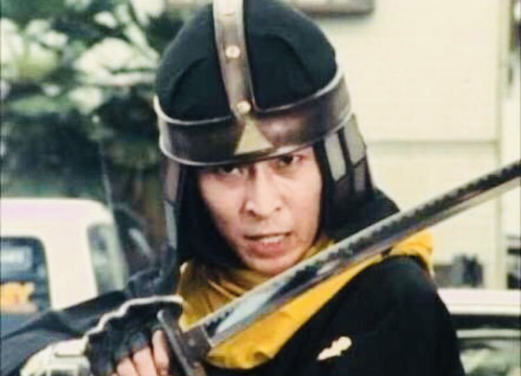 カノヒロ A Twitter 忍者戦隊カクレンジャー ニンジャイエロー セイカイ役 ボイスラッガー 特捜隊員役 仮面ライダークウガ メ バヂス バ役など 河合秀さん お誕生日おめでとうございます 河合秀 忍者戦隊カクレンジャー 仮面ライダークウガ T カノヒロ A Twitter 忍者戦隊カクレンジャー ニンジャイエロー セイカイ役 ボイスラッガー 特捜隊員役 仮面ライダークウガ メ バヂス バ役など 河合秀さん お誕生日おめでとうございます 河合秀 忍者戦隊カクレンジャー 仮面ライダークウガ T