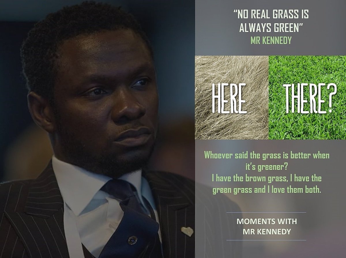 nexusexchange's tweet image. #Mrkennedy #NexusExchange  #Entrepreneurs #mentoring #youth #socialenterprise #world #life #love #learn #peace #greengrass #success
