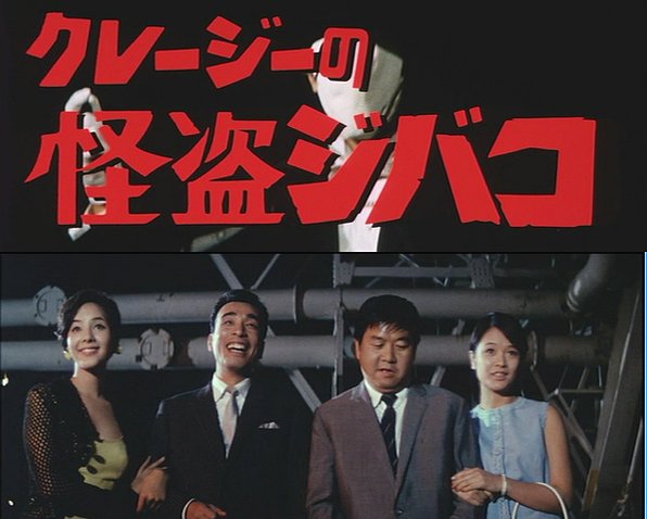 富士壱太郎 ネット著述屋 Fuji Ichitarou 18年11月 Twilog