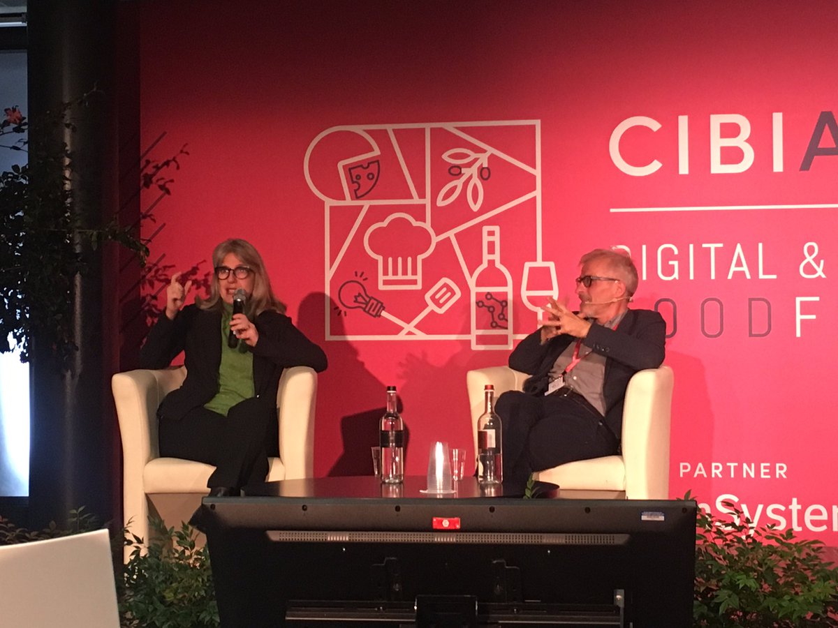 Chianti Classico tweet media