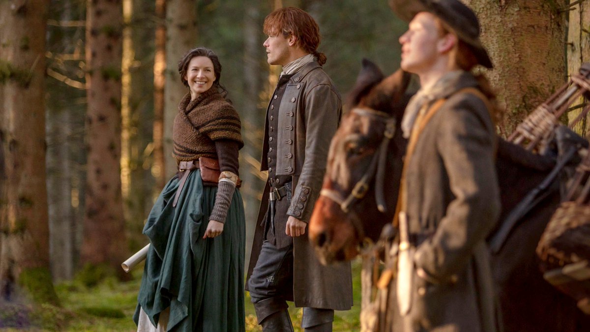 New Sasha (@New_Sasha) | Twitter