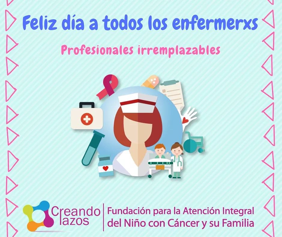 CreandoLazos's tweet photo. https://t.co/Tus2BQPrip
