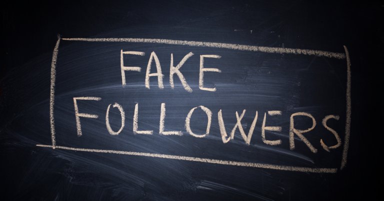 sejournal's tweet photo. Are you using third-party apps to bolster your Instagram popularity?

If yes, check out this recent update by Instagram as it will affect you. 📣 https://t.co/Oh922CxZVC #socialmedia https://t.co/RmcAI9ppyA