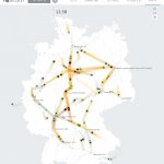 datastories's tweet image. New episode out today! Check out Peak Spotting, @moritz_stefaner &amp;amp; team&apos;s new vis for the German railway, and then listen to  our latest for a behind-the-scenes look at how they made it. Listen at bit.ly/2DA5i0A .