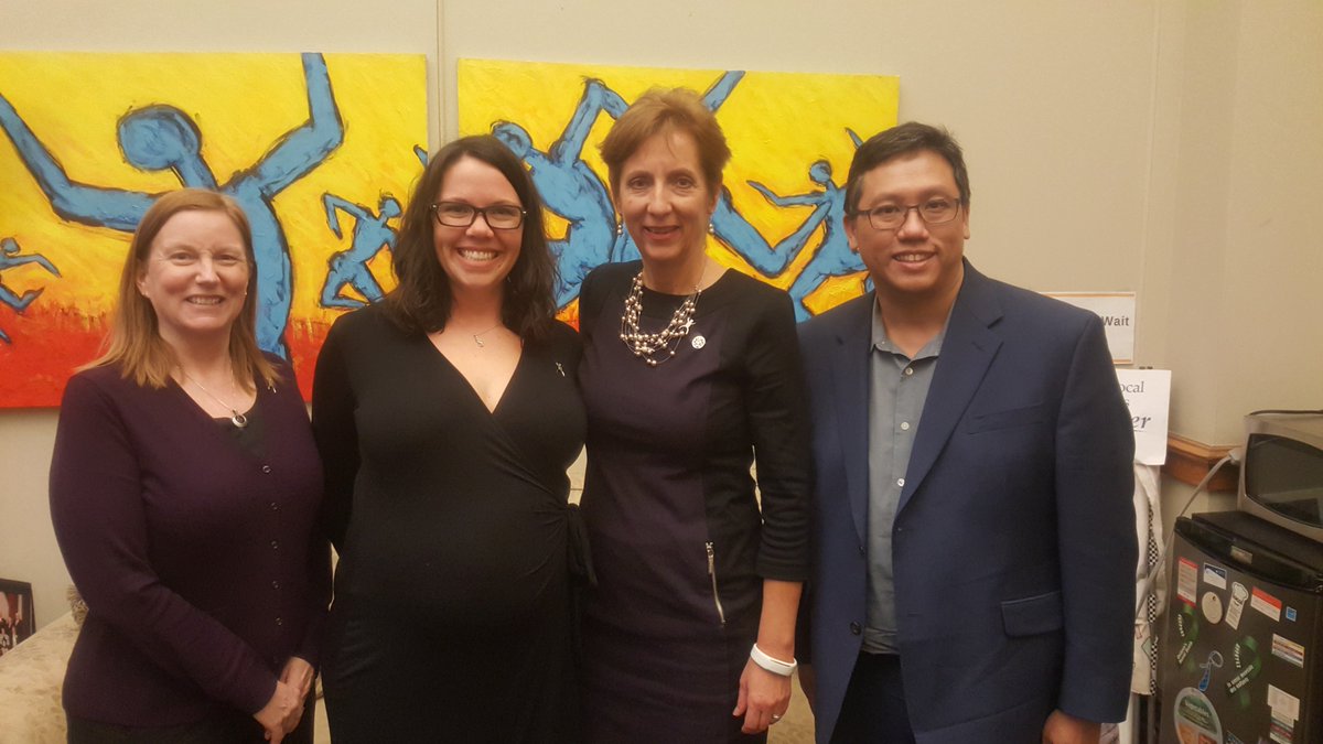 Crohn's and Colitis Canada (@getgutsycanada) on Twitter photo Many thanks to France Gélinas (<a href="/NickelBelt/">France Gélinas</a>) for meeting with some of our PACE team to talk about strengthening telemedicine options for people with Crohn's or colitis. Learn more about PACE's work at crohnsandcolitis.ca/pace #CCawarenessmonth Many thanks to France Gélinas (<a href="/NickelBelt/">France Gélinas</a>) for meeting with some of our PACE team to talk about strengthening telemedicine options for people with Crohn's or colitis. Learn more about PACE's work at crohnsandcolitis.ca/pace #CCawarenessmonth