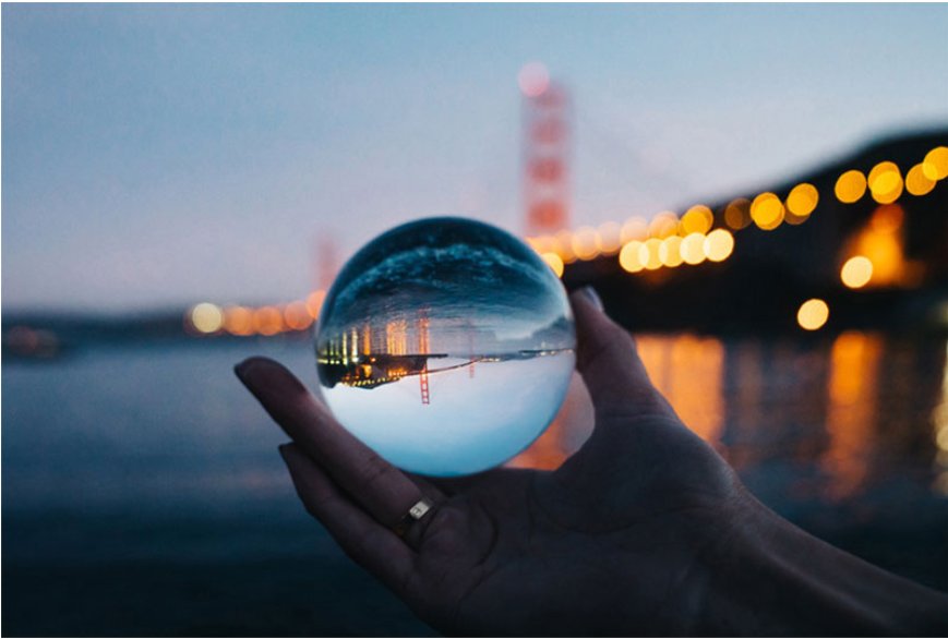 AmdocsMFS's tweet image. Still trending? Earlier this year, we mapped the key trends slated to impact mobile financial services in 2018. How do you think we did? Did we hit or miss the mark? Read our latest blog post to see how our predictions for MFS panned out
bit.ly/2FxySq8 #mfs