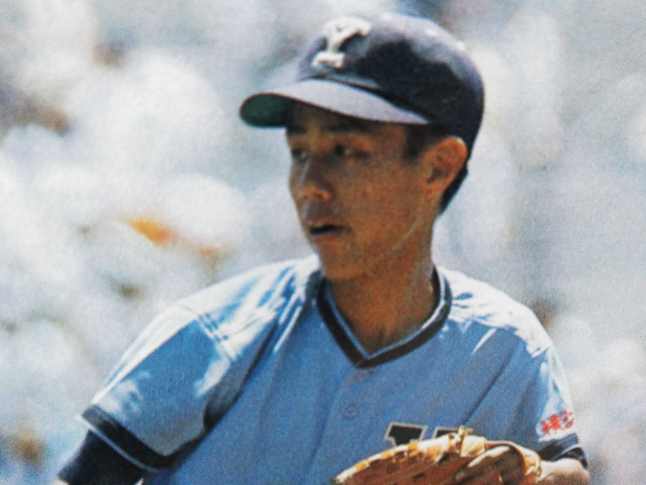 Amazon.co.jp: 横浜商業高校 帽子 Y校 甲子園 高校野球 : おもちゃ