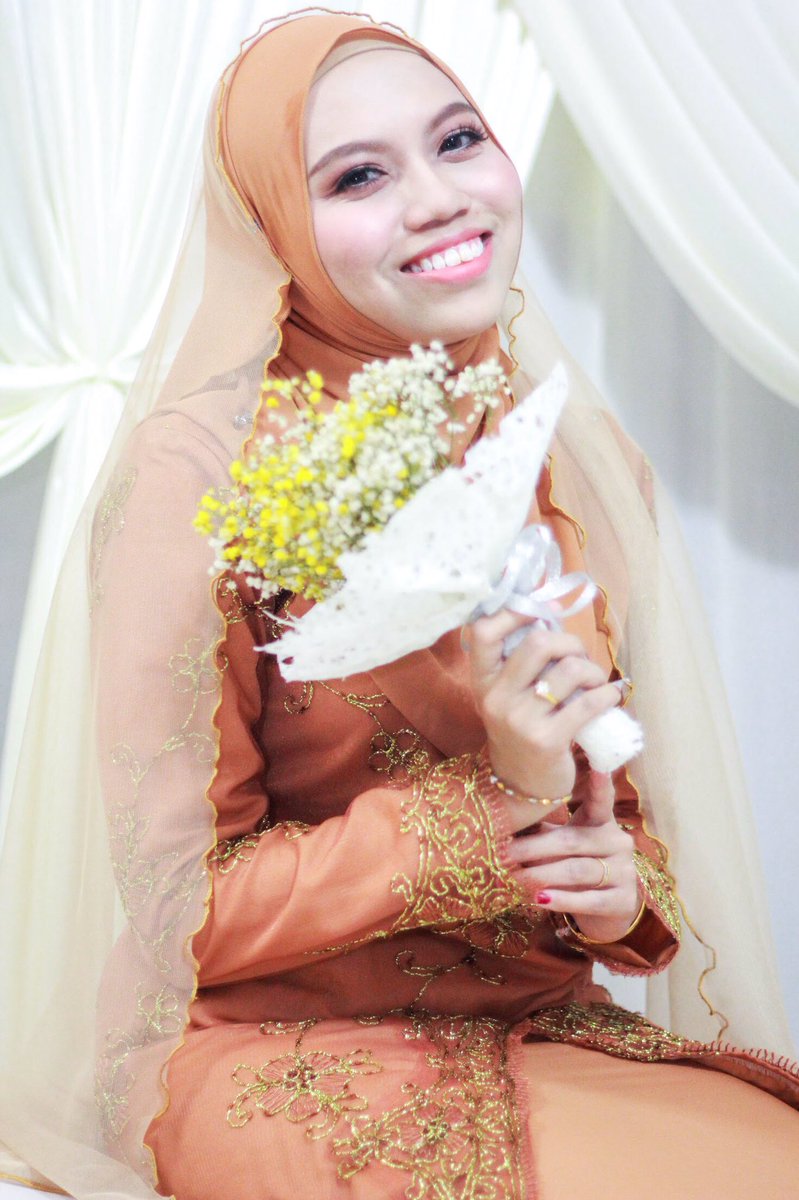 _MiraMong's tweet photo. #MiraMong 💍🧡 https://t.co/YuN1a3q5jG