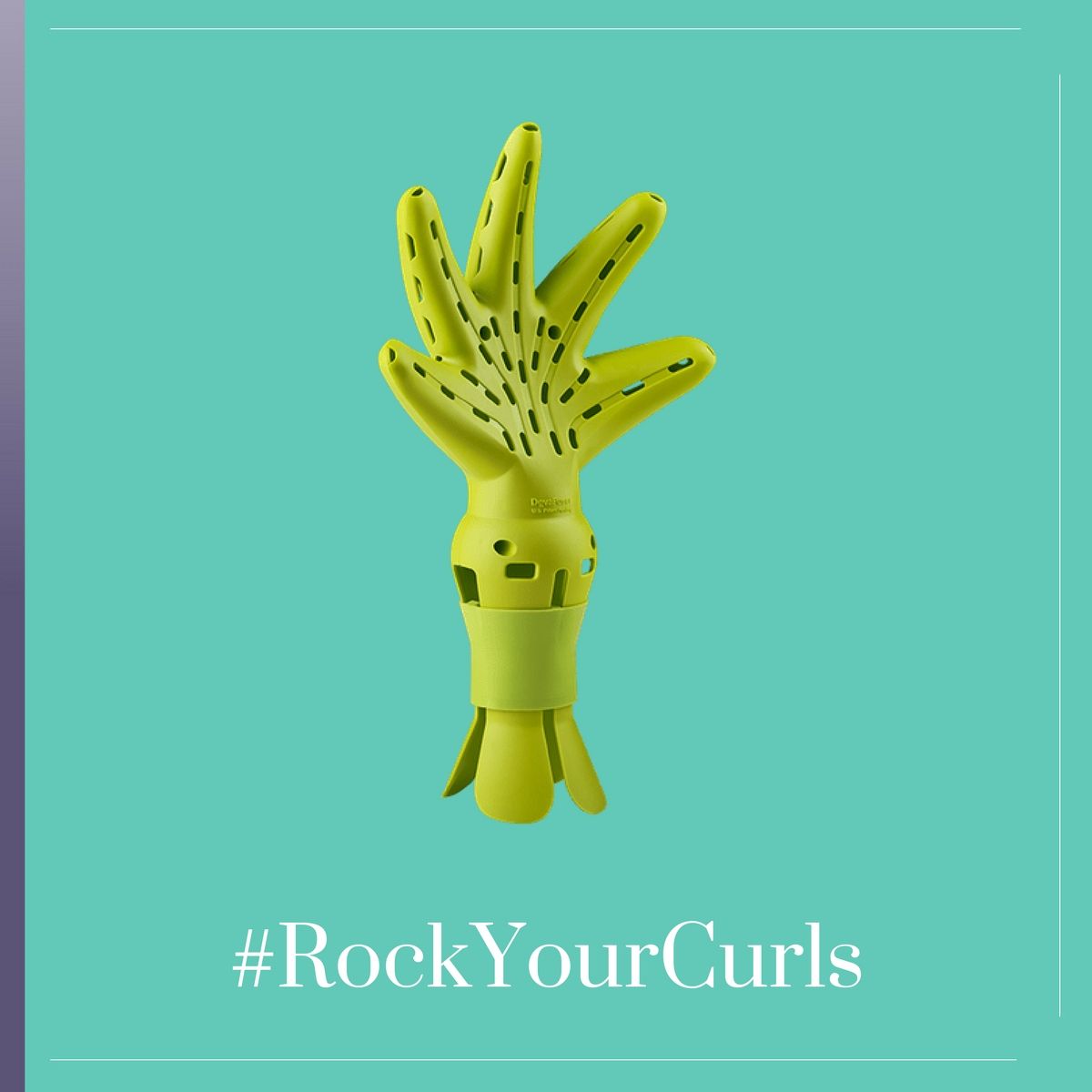 MyPandoraBeauty's tweet image. Take your curls to the max with the #DevaCurl #DevaFuser! This unique diffuser attaches to your hair dryer, delivering 360-degree airflow to completely surround #curls even at your roots. Create extreme body and touchable volume! buff.ly/2DECe4q #curlyhair #RockYourCurls