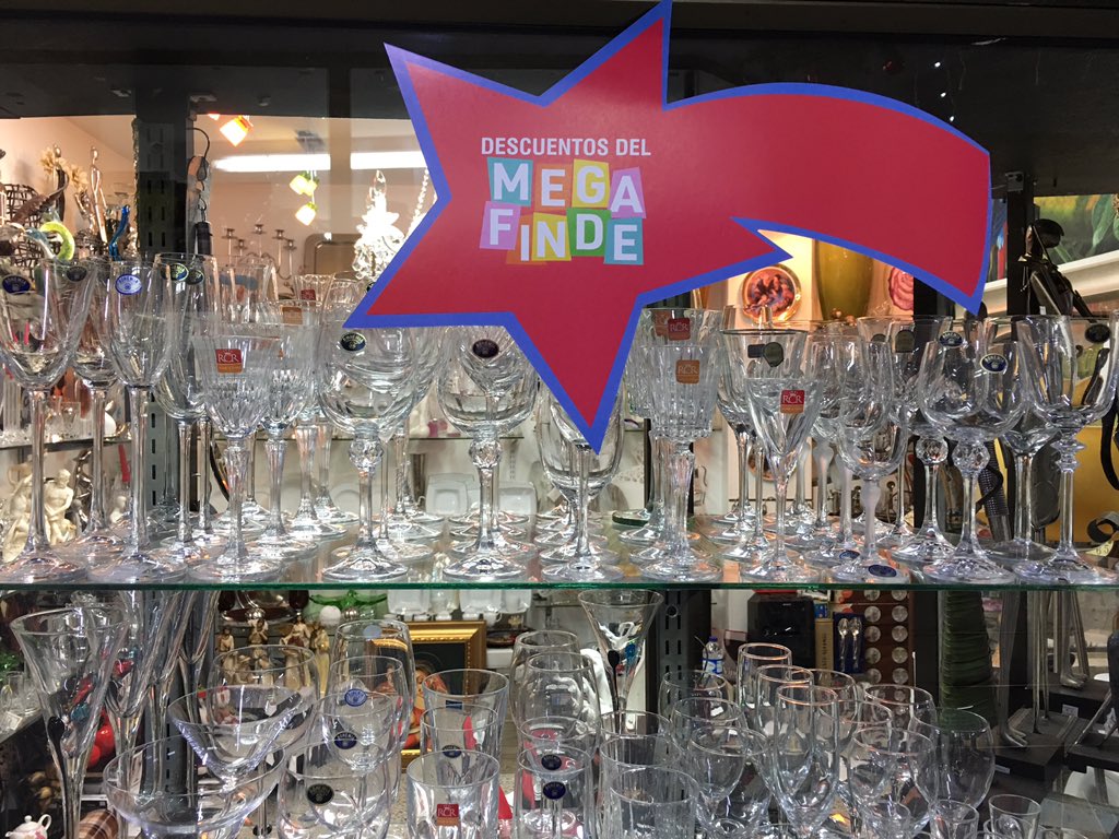 KsaHogarena's tweet photo. sanandresito38. Madrugale a Diciembre con descuentos del 20%, 30% y hasta del 40% en Decoración de Interiores, busca la estrella 🌟 con el logo #MegaFinde en el #CCLasVegas local 104. Del 23 al 25 de Noviembre durante el #MegaFindeDeLa38 https://t.co/OstBpZqg4Y