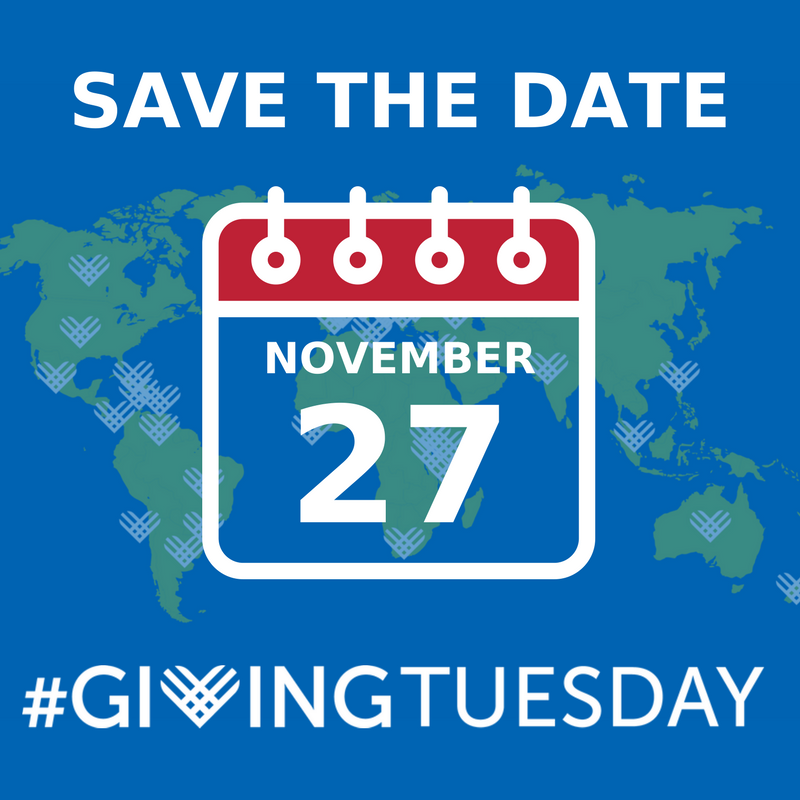 rihomeless's tweet photo. We're excited to be participating in #GivingTuesday! Please consider donating to The Rhode Island Coalition for the Homeless, so we can continue the great work we do!
#rihomeless
#giveback
#givingtuesday2018
#endhomelessnesss https://t.co/8VUD91CsZ6