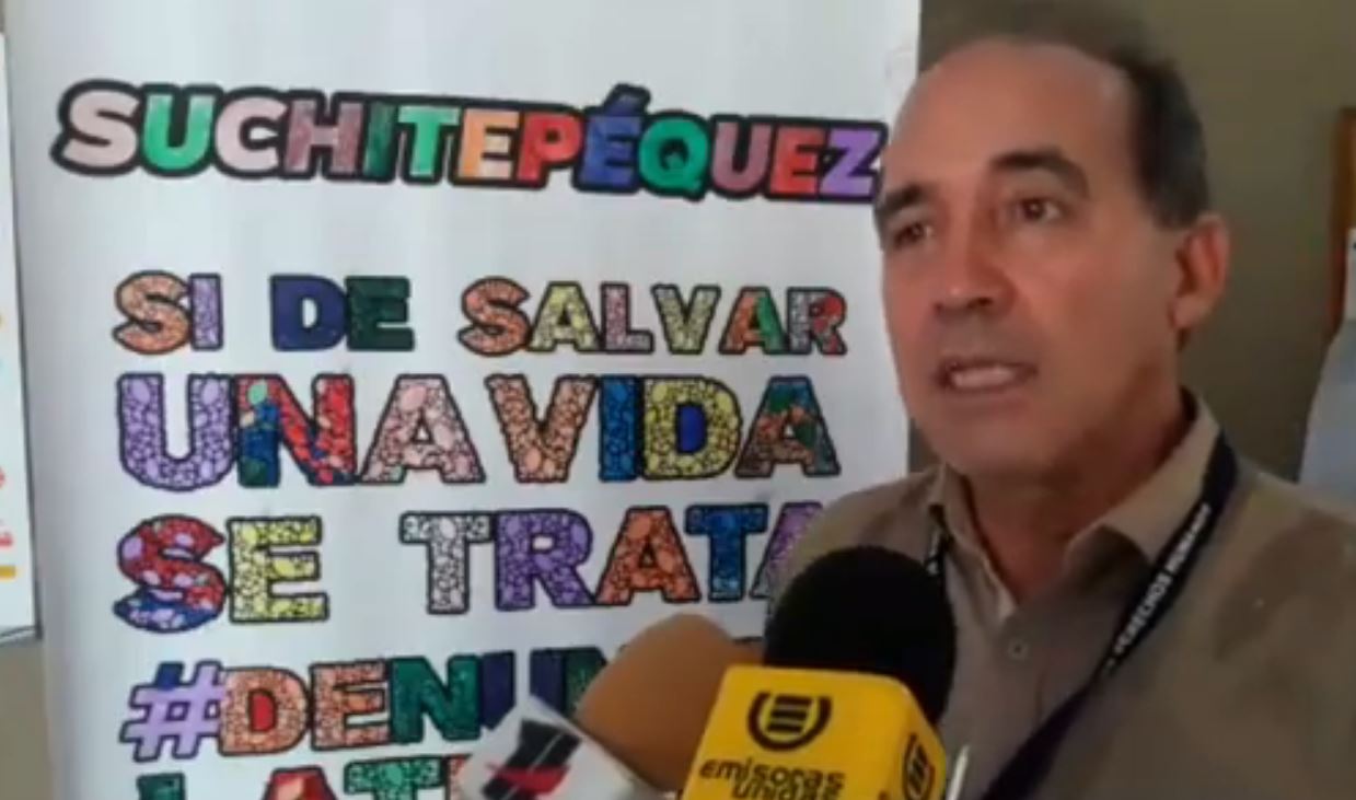 consultar imagen original