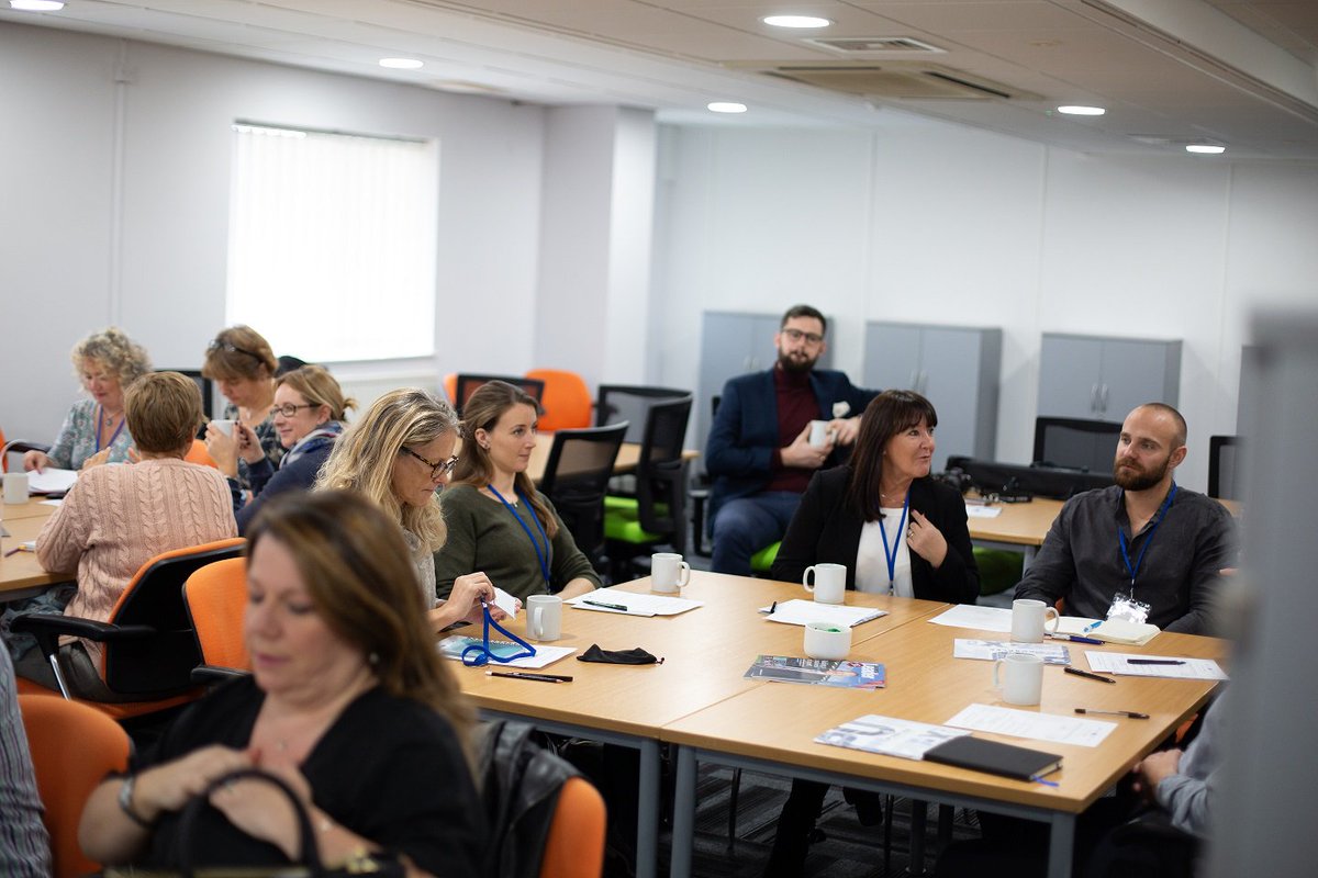 Inspire_Biz's tweet photo. Join us and @Creative_Pros on the 5th of December for the 5 golden rules for an effective sales and marketing strategy... https://t.co/cVGQg9EBeg #strategy #marketing #sales #business https://t.co/LaoqI1gHnY
