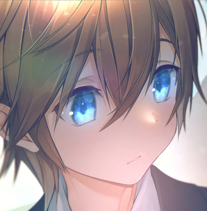 ããããä¿®æ£ãã€ã€ç·ã®åã®ãããã«ãðŠãããšããŸããã