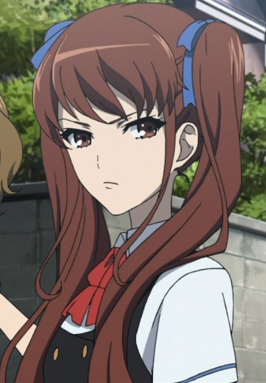 木原麻耶 ｰ Dｰ ｗａ２二期がないのは現象のせいじゃ