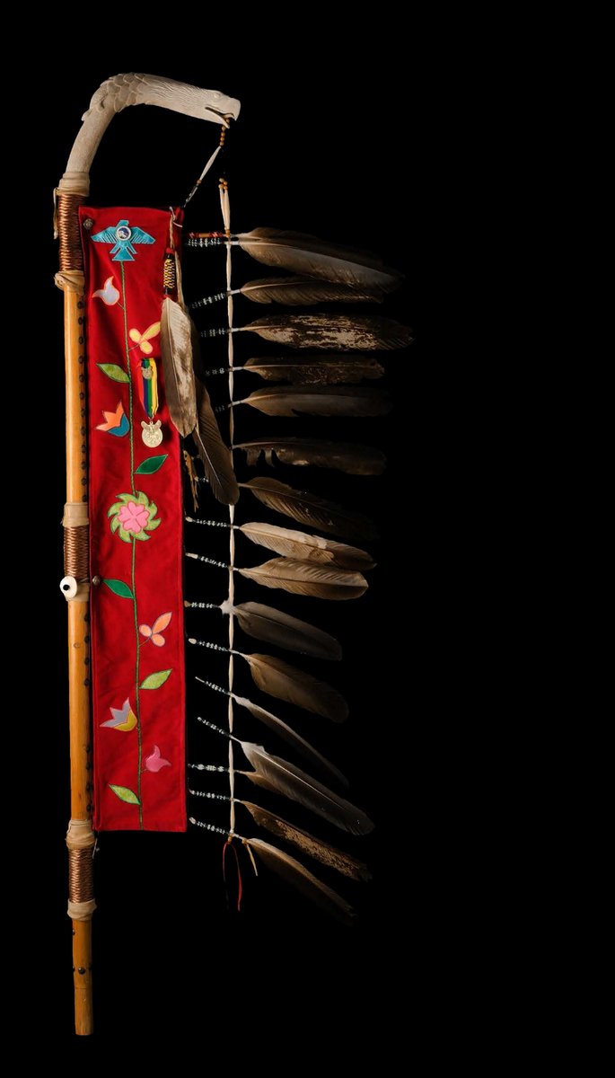 Culturecampus On Twitter There Are Still Tickets Left For Our