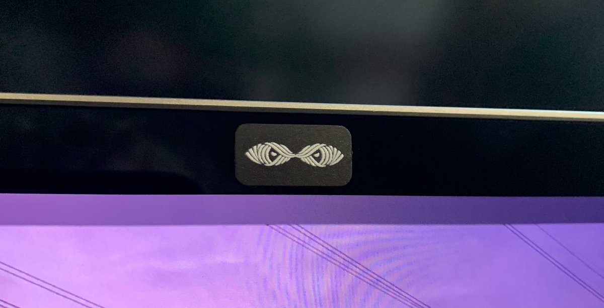 Maltronics tweet media