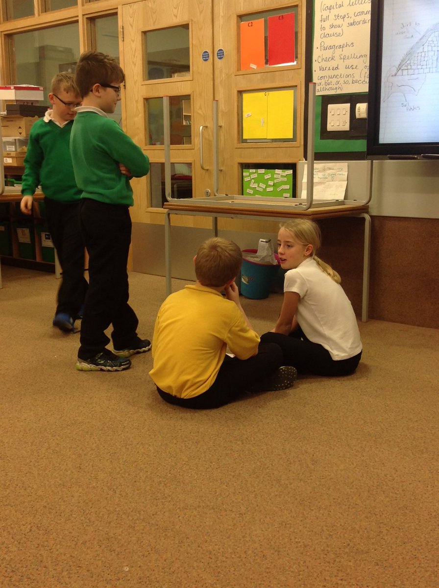 Miss Elvidge tweet media
