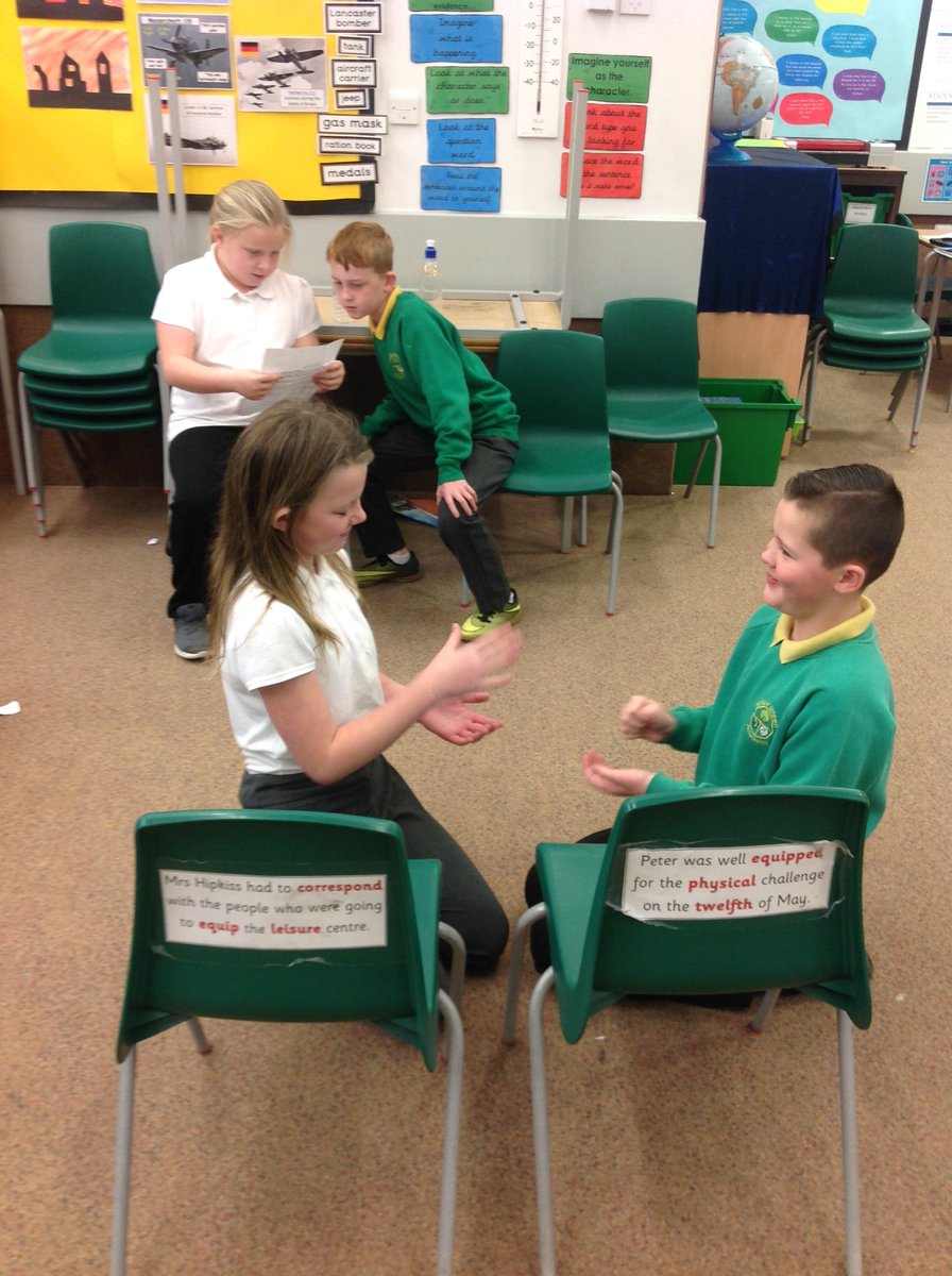 Miss Elvidge tweet media