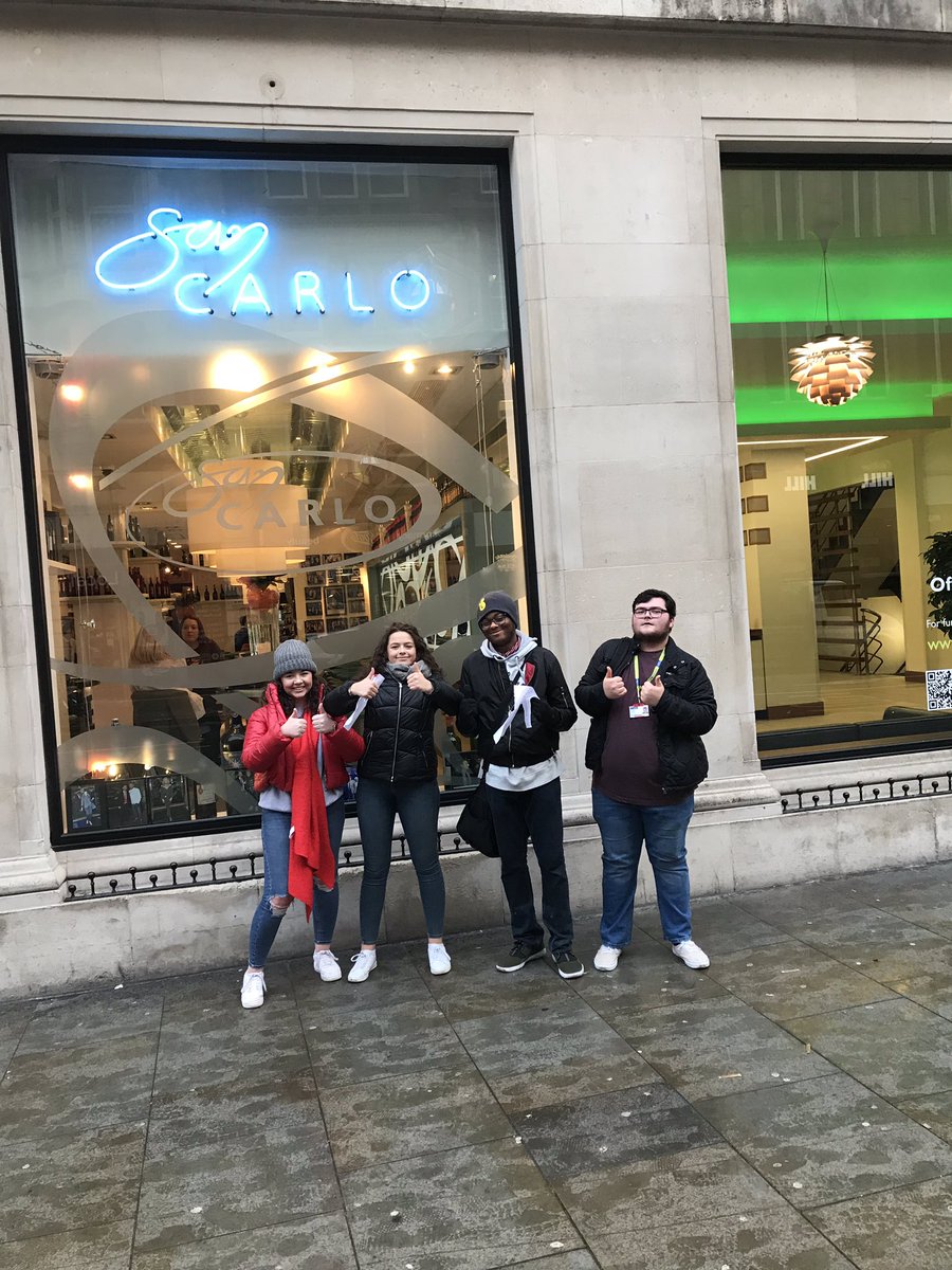 charlxhughes's tweet photo. #LFCStudentChallenge fave place x https://t.co/S2jpCOyRUd