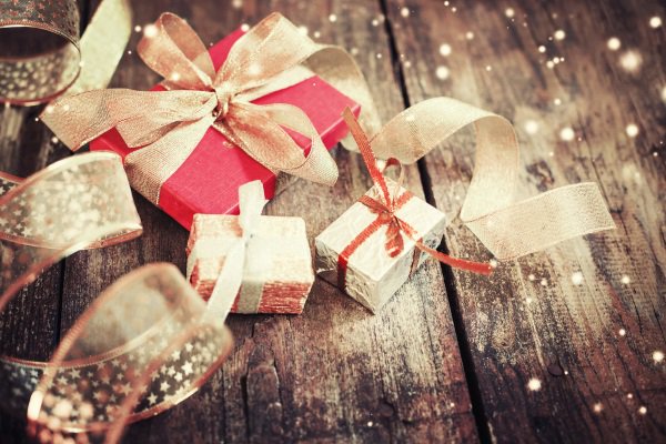 laurenolson25's tweet photo. From optimizing your website to segmenting your audiences, Sr. Relationship Marketing Strategist Jenn Horner shared holiday marketing tips that will drive sales for Business News Daily. https://t.co/DnhAqeKvL3 #retailmarketing #holidaymarketing #christmasiscoming https://t.co/XYzu9XDt9Z
