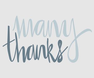 nationalpostdoc's tweet photo. We are thankful for our donors and our members! #postdocstory #postdocs https://t.co/qTi6LGcKio