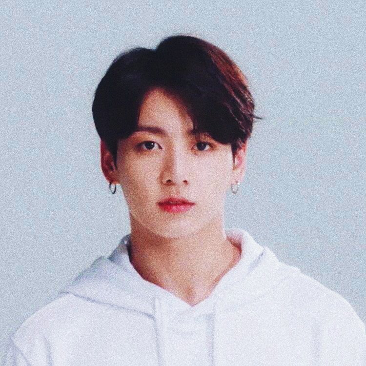 peachhyjjae's tweet photo. | ♡ ~ jungkook ~ … ♡ |
#JUNGKOOK #JK🐰 #BTS #Jedits🌸 @BTS_twt https://t.co/KLngfRaOoY