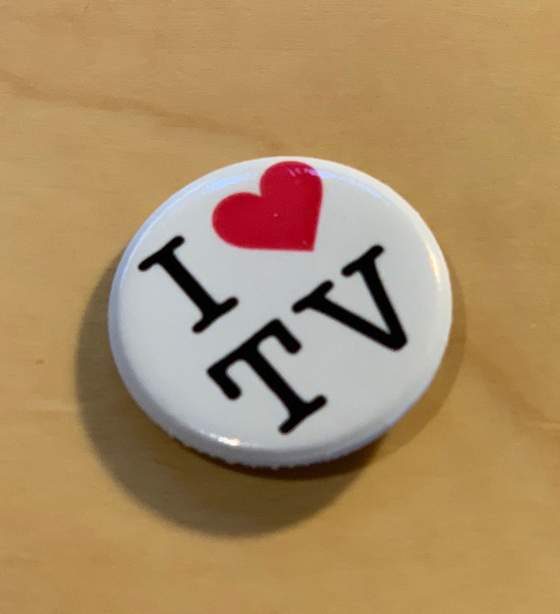 ChaseMediaUK's tweet photo. Happy #WorldTelevisionDay ! TV advertising costs less and works harder than you might think, which is why we love it. https://t.co/dr9tOPeNHX