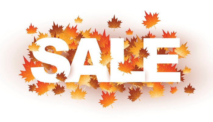 HomeBridgeCan's tweet photo. Never worry about furnace repair again! For a limited time only, get two maintenance plans for the price of one. Details on blog! #SaveMoney #BarrieHVAC #Orillia #Bradford #BarrieOntario
https://t.co/CpbMRc2yMT https://t.co/hOK4UsNjtv