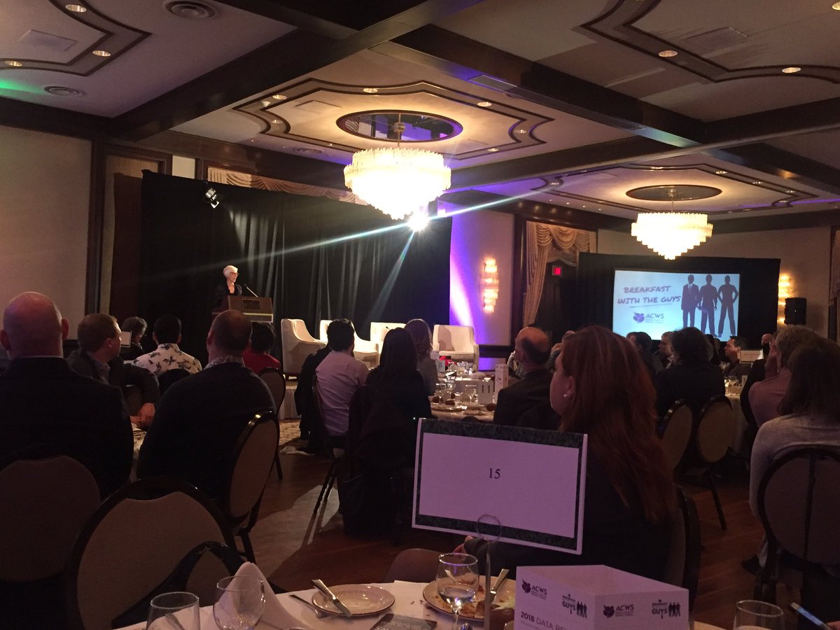 NathanIpYEG's tweet photo. Fact: “Children are often forgotten victims of domestic violence. The work of women’s shelters is critical to ending the cycle of violence.” Thank you @womenshelter for hosting #breakfastwiththeguys. #MyActionsMatter and we all have a role in ending domestic violence. https://t.co/7cwtQqHHZ4