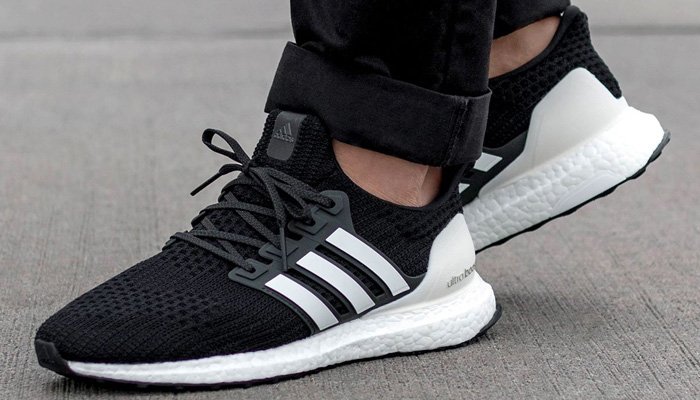 adidas show your stripes ultra boost