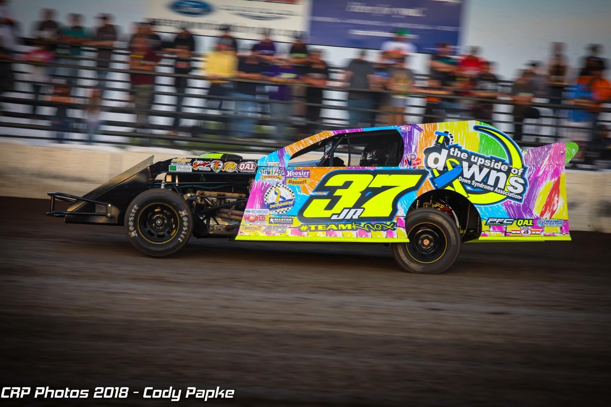 MWR is dome ready! 🤘🏽🏁 #TeamUpsideOfDowns <a href="/QA1Motorsports/">QA1</a>  <a href="/PFCbrakes/">PFC</a> <a href="/WehrsMachine/">Wehrs Machine and Racing Products</a> <a href="/GatewayDirt/">GatewayDirtNationals | #DirtInDecember</a> <a href="/CNC_Motorsports/">CNC-Motorsports</a> <a href="/MyRacePass/">MyRacePass</a>