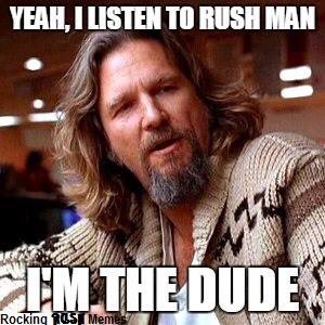 This Surround Sound Is Just Too Much First World Problems Make A Meme