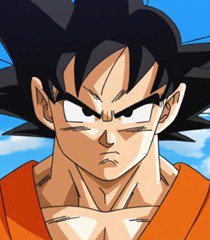 Happy Birthday Sean Schemmel! 
