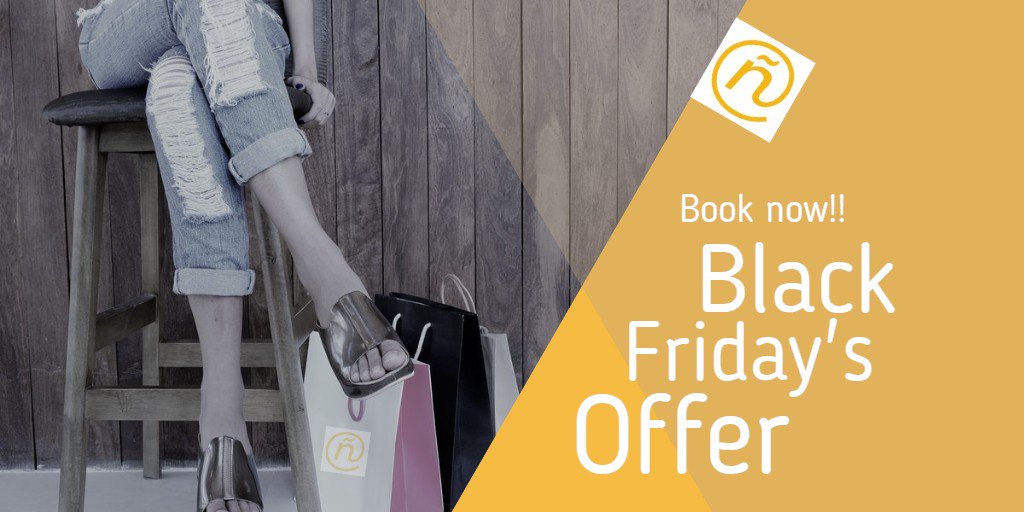 SpanishCode's tweet image. Still not enrolled in your online Spanish course? THIS IS OUR BLACK FRIDAY SPECIAL: If you enrol before 23 November there are many advantages. Enter our website and look for your best option. We are waiting for you to start your Spanish course. Let’s go!#LearnSpanish #blackfriday