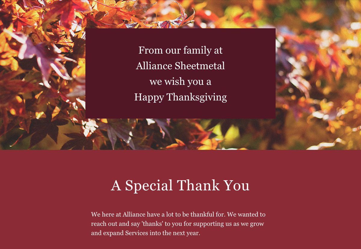 HAPPY THANKSGIVING mailchi.mp/502ad97b7990/h…