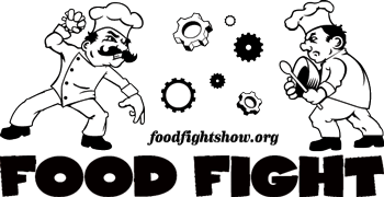 foodfightshow tweet media