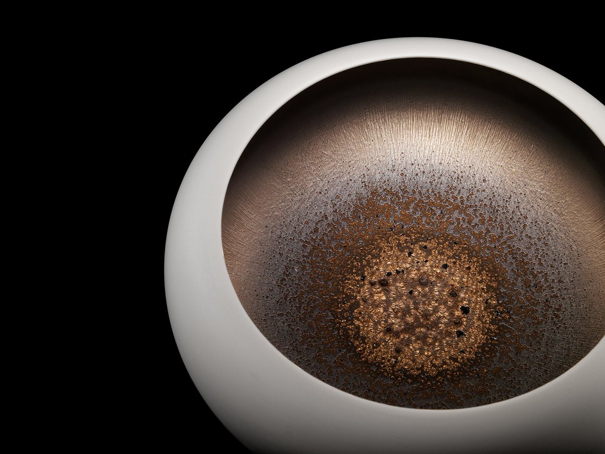 ipek_kotan's tweet photo. Very excited to show my work in Kuwait for the first time during the WCC exhibition between 15-20 January 2019! https://t.co/K2unq1J3xF https://t.co/BkafYcxgb9