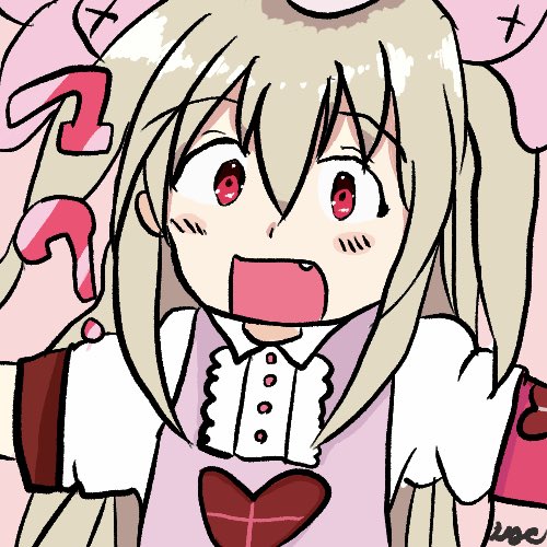 Twoucan おうま予想 えりぜ Tirunox