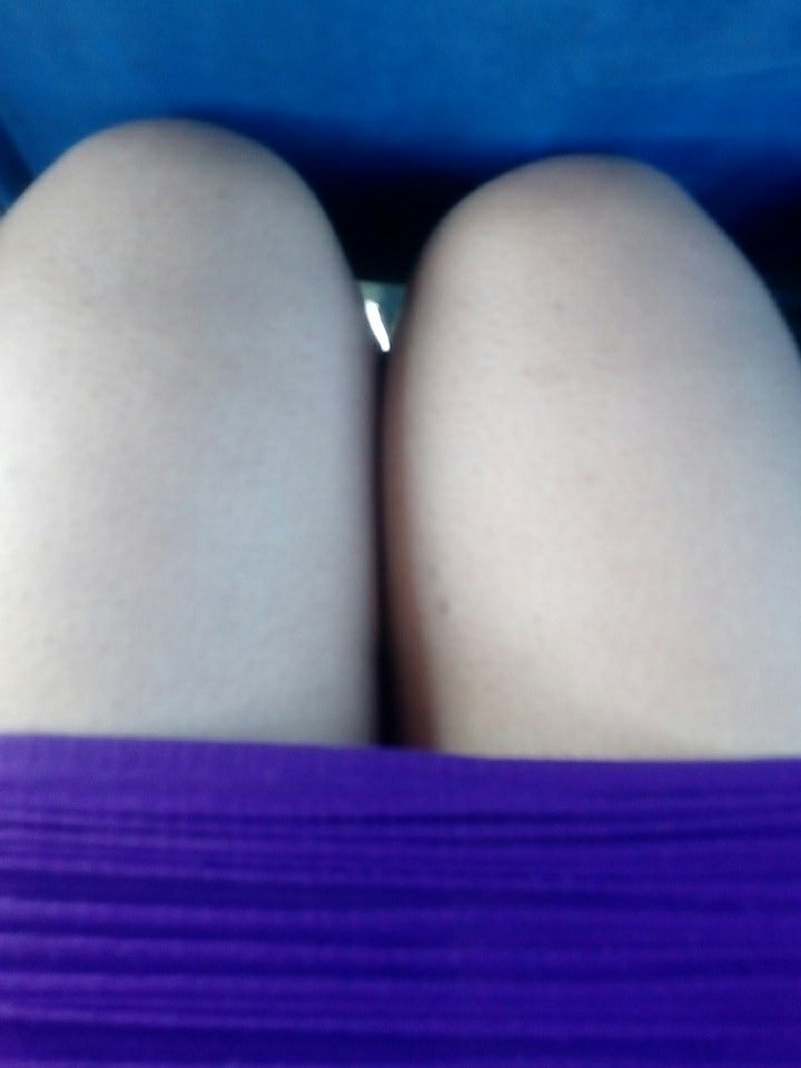 fogosa_y's tweet photo. Rumbo al centro de torreón https://t.co/Iquk5lT0ty