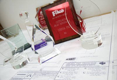 Having state-of-the-art systems &amp; over 950 highly trained employees across 15 offices, enables VSC to provide reliable inspections &amp; repairs to commercial, retail, government, &amp; residential customers.

Read more at ow.ly/EuEG30mHcUZ 

#vscfiresecurity #careers #jobopenings