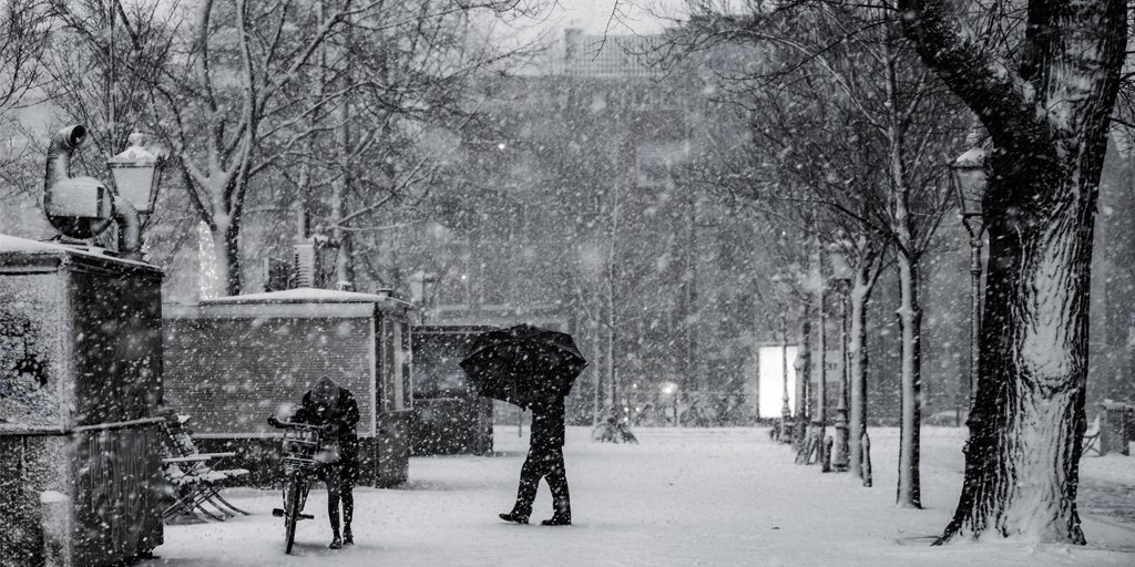AudienceView's tweet photo. Wintry weather is a factor that event attendees take into consideration when purchasing tickets. Has your organization added #refundprotection to your online purchase flow?
Learn more about this solution from our partner, #BookingProtect → https://t.co/lywlAkRtaU https://t.co/al9lZWxg32