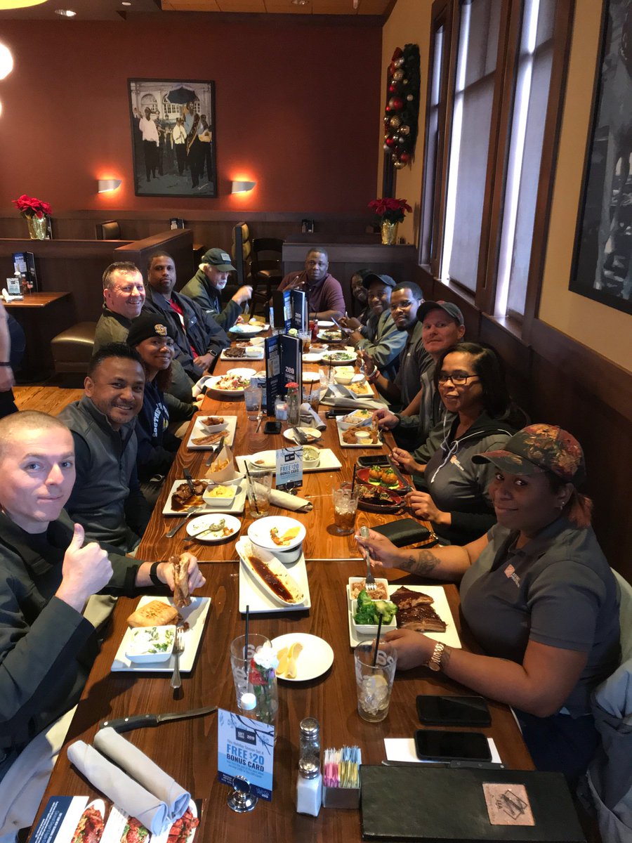 Randall_lacombe_THD tweet media