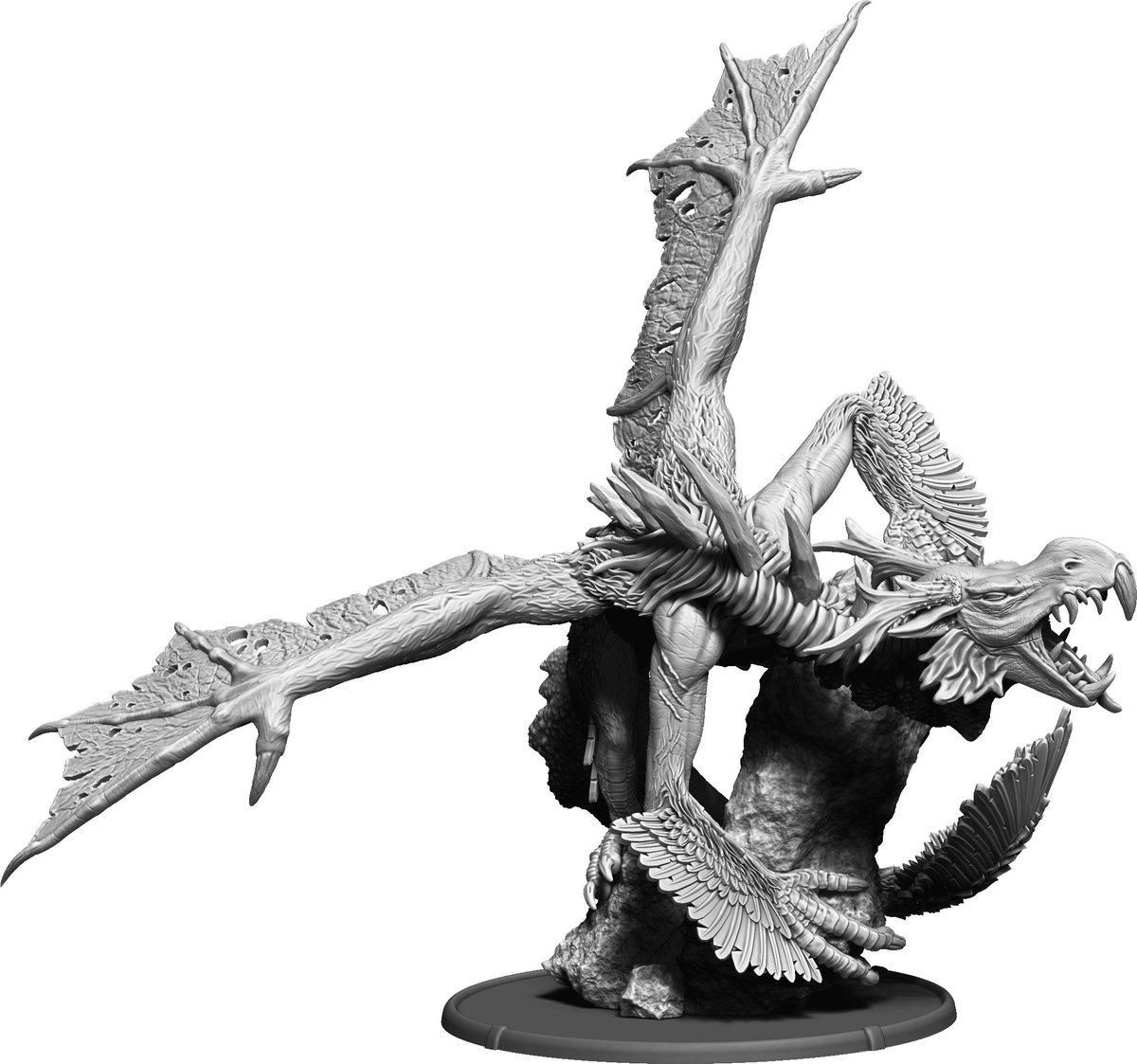 MierceMinis's tweet photo. 30% off Black Friday Sale STARTS NOW! - https://t.co/F9QipT0Jg1 - Get 30% off all of our released miniatures and hobby products, but be quick! https://t.co/4iS53GACz3