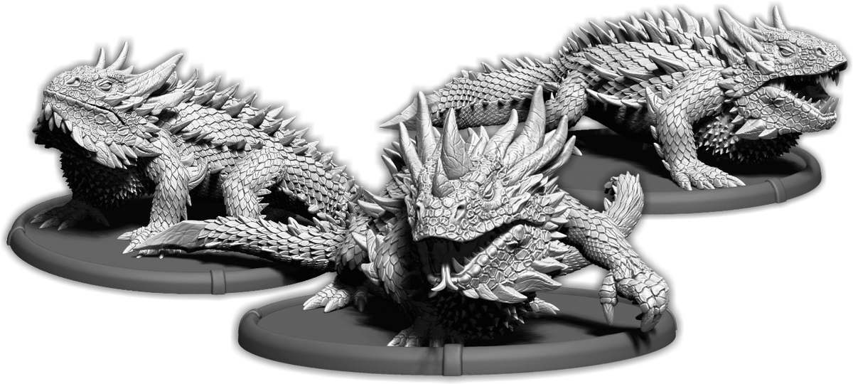 MierceMinis's tweet photo. 30% off Black Friday Sale STARTS NOW! - https://t.co/F9QipT0Jg1 - Get 30% off all of our released miniatures and hobby products, but be quick! https://t.co/4iS53GACz3