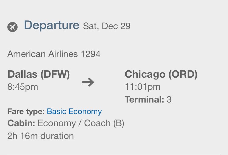 JackWilliamRtF's tweet image. #bookedandblessed