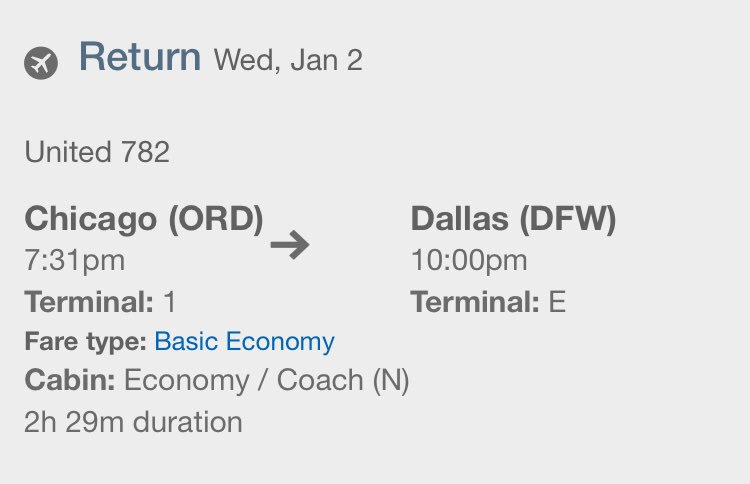 JackWilliamRtF's tweet image. #bookedandblessed