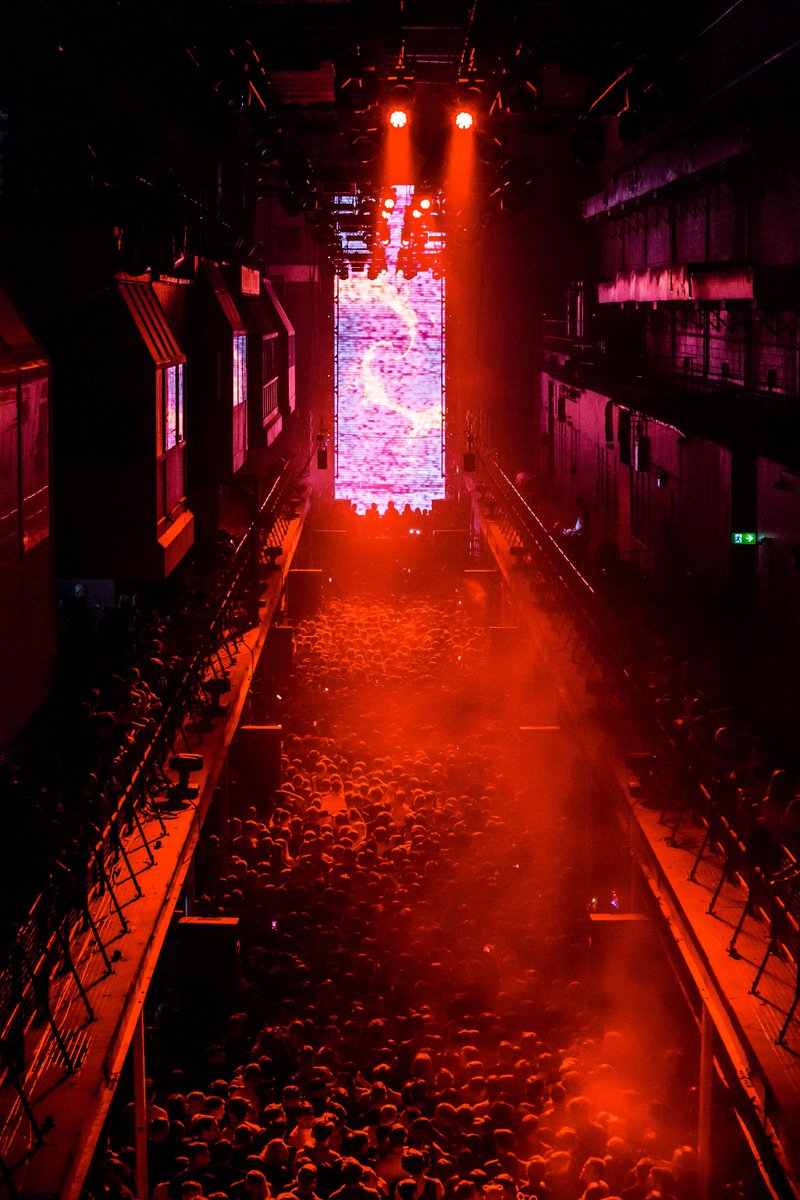 .@Printworks_LDN, london. https://t.co/JRnRiVlWKt